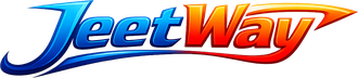 Jeetway Logo